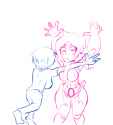 antboy.png