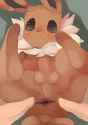 Eevee26.jpg