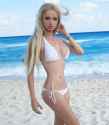 medicina-online-dott-emilio-alessio-loiacono-medico-chirurgo-roma-valeria-lukyanova-barbie-riabilitazione-nutrizionista-medicina-estetica-cavitazione-radiofrequenza-ecografia-pulsata-ma18.jpg