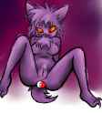 Gengar5.jpg