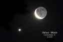 09422 Venus Moon_email.jpg
