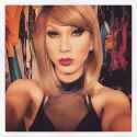 3bd37c563c84382e406bb6c79b9bb285--drag-race-drag-queen.jpg