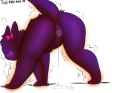 Gengar3.jpg