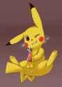 1940807_VandalistPikachu_pikachuuuuus.png