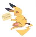 1048666_Iguky_pikachu_by_iguky_neky.jpg
