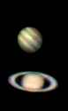 planets new.png