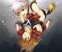 08-sora-riku-dream-drop-distance-thumb.png