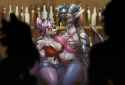 1505691961.allriane_allriane_potionmastercernum_gift_from_avoidtheshadow_small.png