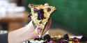 this-2000-pizza-is-covered-in-real-gold.jpg