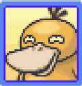 tumblr_m2d752t0oN1qh4a9q.png