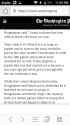Screenshot_20170922-230913.png