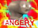 ANGERYANGERY.jpg