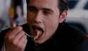1504361352674.gif