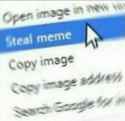 S A V E.jpg