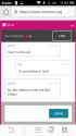 Screenshot_20170922-235729.png