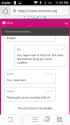 Screenshot_20170922-235902.png