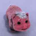 3DFluffyInSnow.gif
