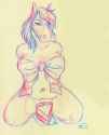 1321507633.mrsred_002.png