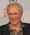 Clint_Eastwood_at_2010_New_York_Film_Festival.jpg