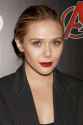 Elizabeth-Olsen--Avengers-Age-of-Ultron-NY-Screening--03.jpg