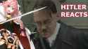 hitler reacts.jpg