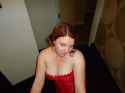 DSC00202.jpg