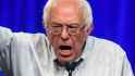 berniesandersrage.jpg