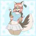1705298_LunaSeleneWolfe_outfit1.png