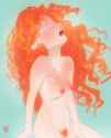 878589 - Brave Princess_Merida Storefront8.jpg