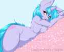 1570427_LunaSeleneWolfe_blossomcutie.png