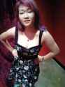 IMG_20140604_153848.jpg