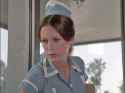 Jamie_Lee_Curtis_eighteen_years_old.jpg