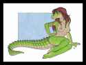 1483399504.laurenrivers_1483120469.luthiennightwolf_teeth,_scales_and_charisma.jpg