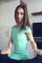 tumblr_oft6x281hc1qk9l6xo1_1280.jpg