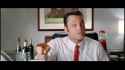 005WDC_Vince_Vaughn_003.jpg