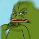 highly disappointed pepe.png
