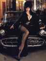 Elvira 4.jpg