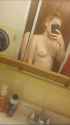 received_1561216924182744.png