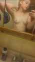 received_1561216937516076.png