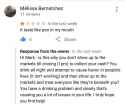Screen Shot 2017-09-23 at 2.41.06 AM.png