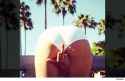 1120-kendall-jenner-middle-finger-butt-instagram-01v-3.jpg