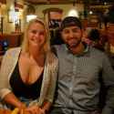 FB_IMG_1506150677700.jpg