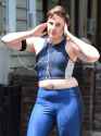 lena-dunham-body-positive.jpg