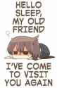 upload_-2 (616).jpg