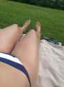file_657.jpg