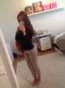 file_708.jpg