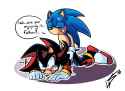 2024031_Lyslash_sonadowcom.jpg