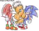 toon_1347470333967_TailsGangBang_Huskie.jpg