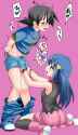 __hikari_and_satoshi_pokemon_and_pokemon_anime_drawn_by_endou_masatoshi__b7d44276dc1151ff1d64005830e3b2e9.jpg