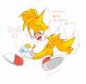 1678957_Bunonii_2016-10-01_23.12.29.png